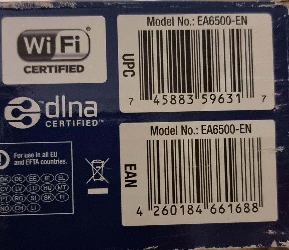 Router, wireless, Cisco