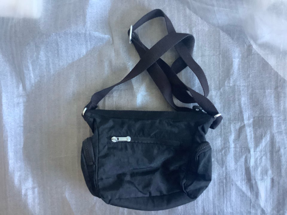 Crossbody, andet mærke, polyester