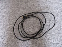HDMI kabel, 3 m.