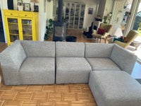 Sofa, 3 pers. , Couz
