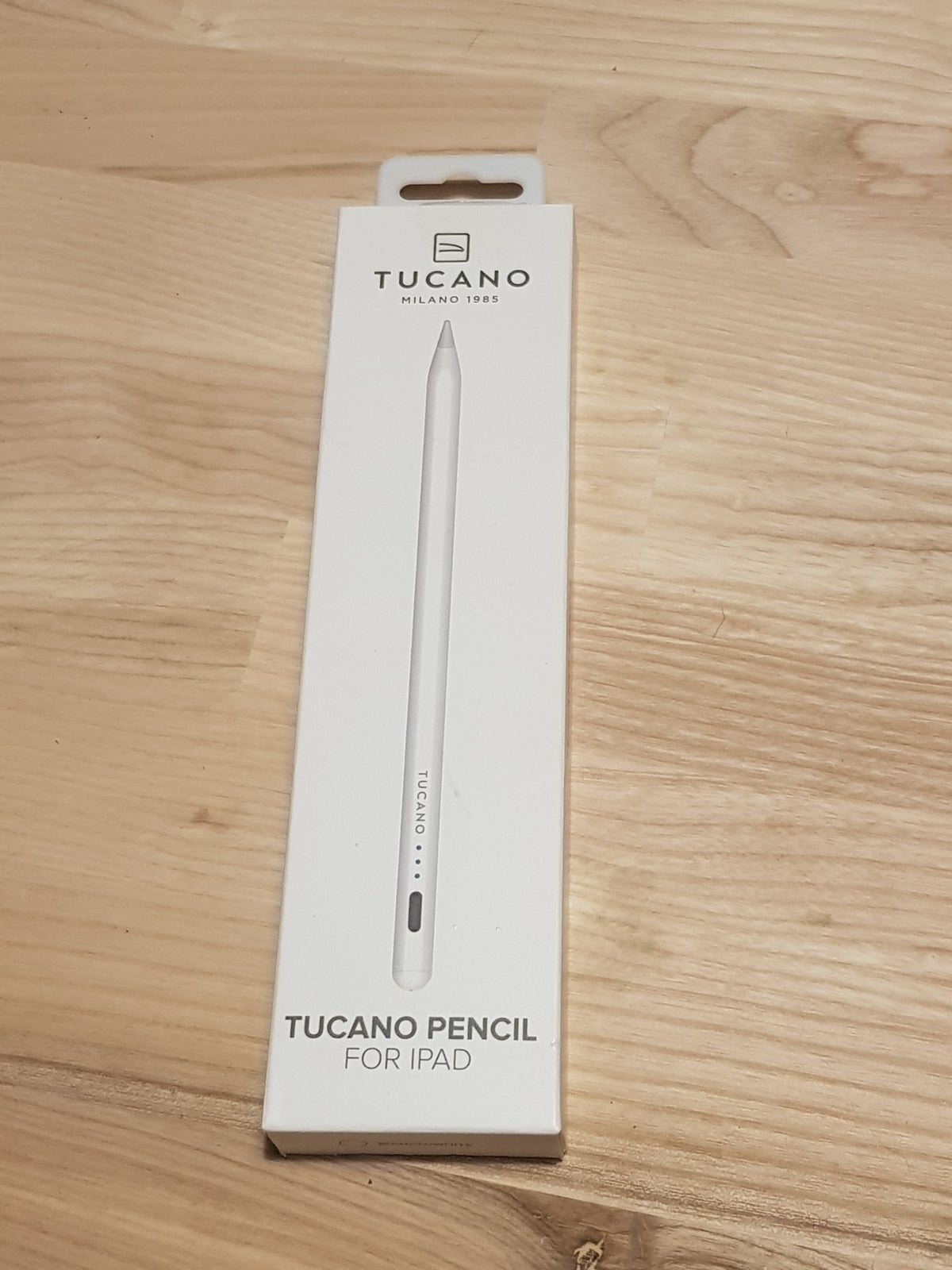 Tucano Pencil per iPad