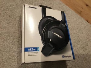 Bose ae2w online price