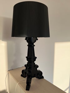 Lampeskærme - Slagelse | - billige og brugte bordlamper