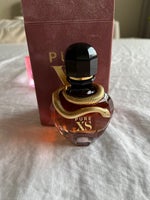 Dameparfume, Eau de Parfum, Paco Rabanne Pure XS