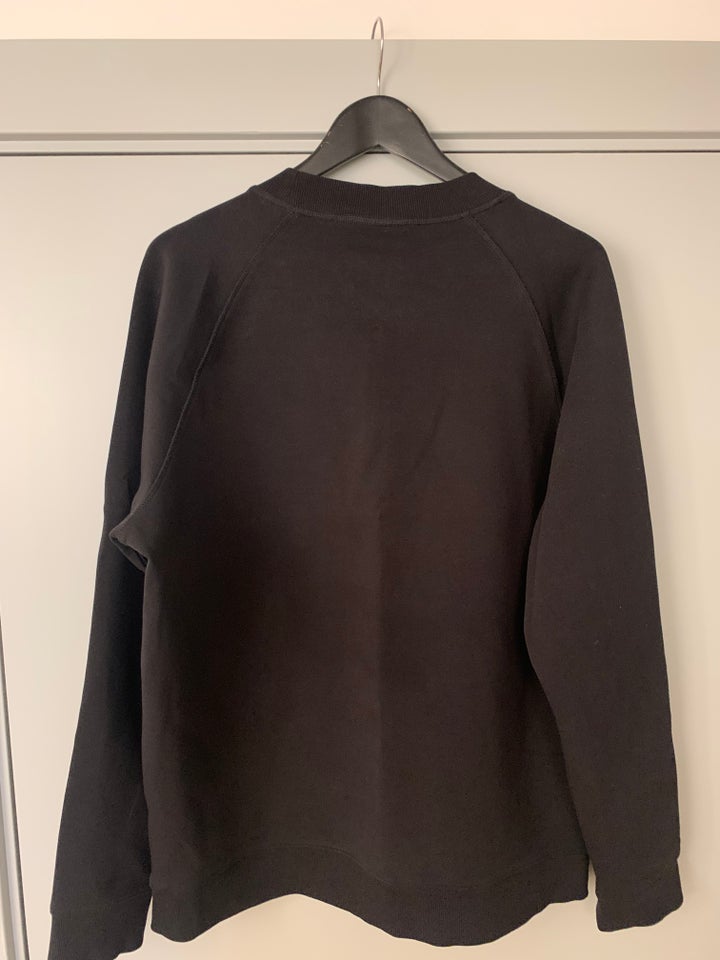 Sweatshirt, Hugo Boss, str. XL