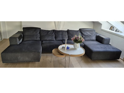 Stor Eilersen Baseline Sofa