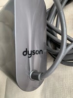 Askesuger, Dyson v6-7-8-v12-v10, 25 watt