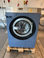 Miele vaskemaskine, PW5082, frontbetjent