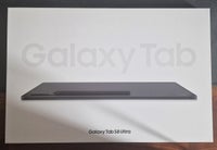 Samsung, Galaxy Tab S8 Ultra WiFi, 14,6 tommer