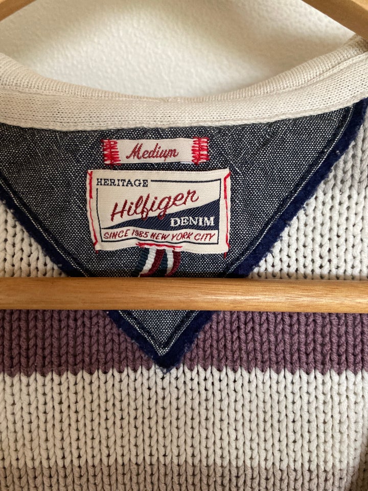 Cardigan, Tommy Hilfiger , str. 40