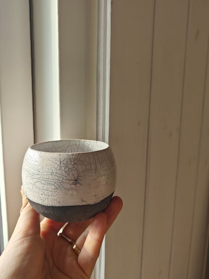 Keramik, Kop
