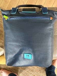 Mywalit | DBA brugte tasker og tilbehør