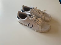 Sneakers, Fred Perry, str. 44
