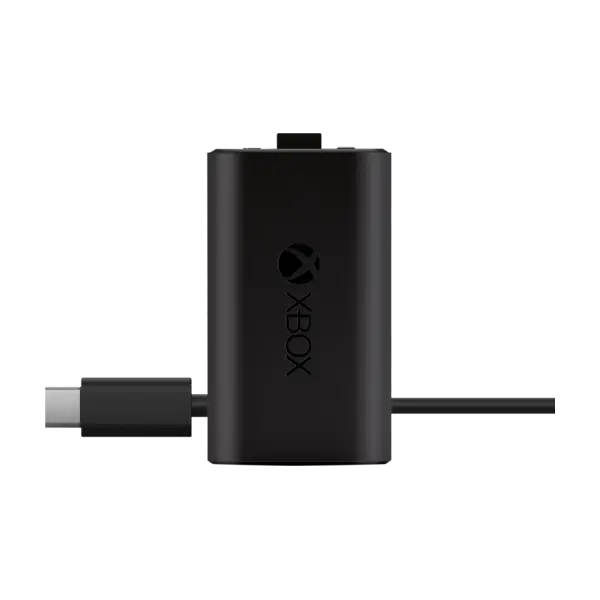 Xbox Series X, God