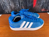 Sneakers, Adidas Neo Label , str. 42,5