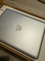 MacBook Pro, 2009, 2.26 GHz