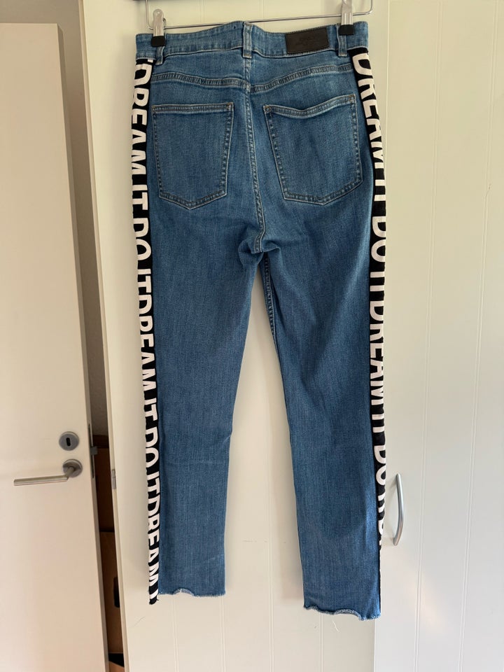 Jeans, Only, str. 29