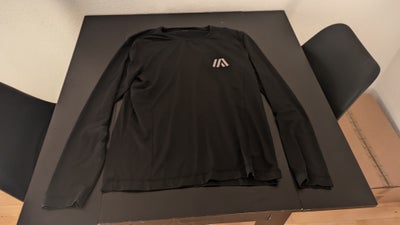 Fitnesstøj, Fitnesstøj, Løbetøj, Træningstøj, Under Armour og YouTurn Active, str. XXL, 2 par Under 