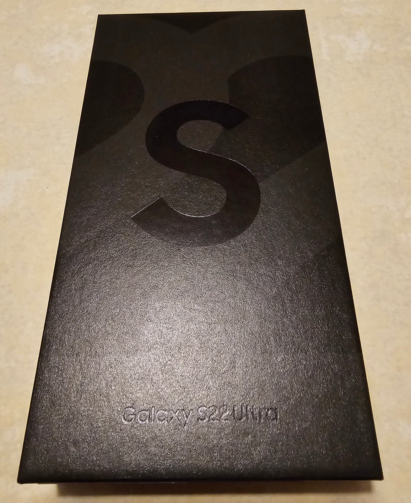 Samsung S22 Ultra, 128 , God