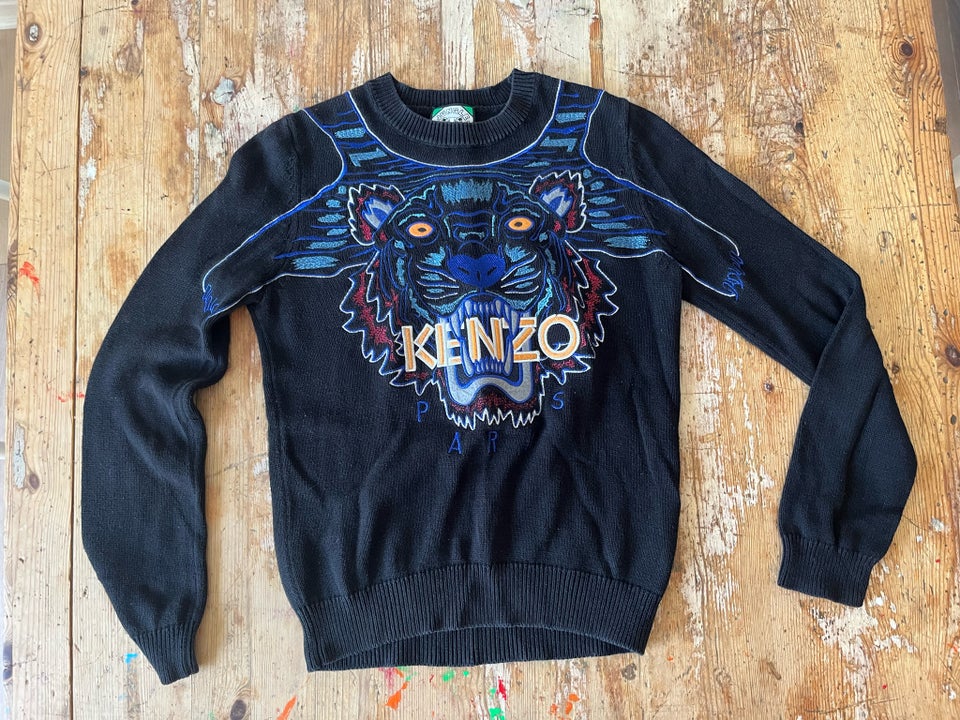 Sweater, Kenzo, str. 34