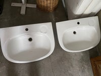 Ifø Håndvask