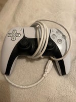 Playstation 5, Ps5 controller , Perfekt
