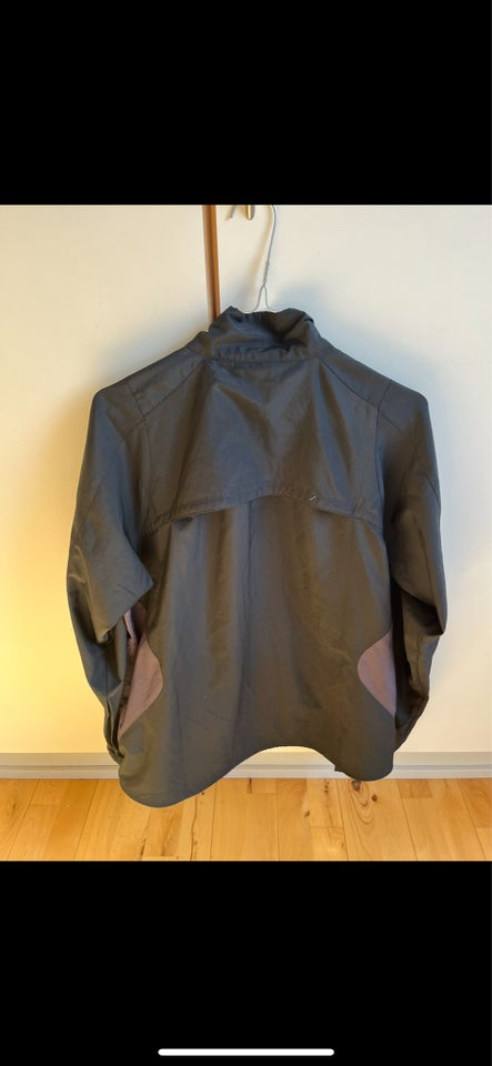 Windbreaker, str. 40, Nike