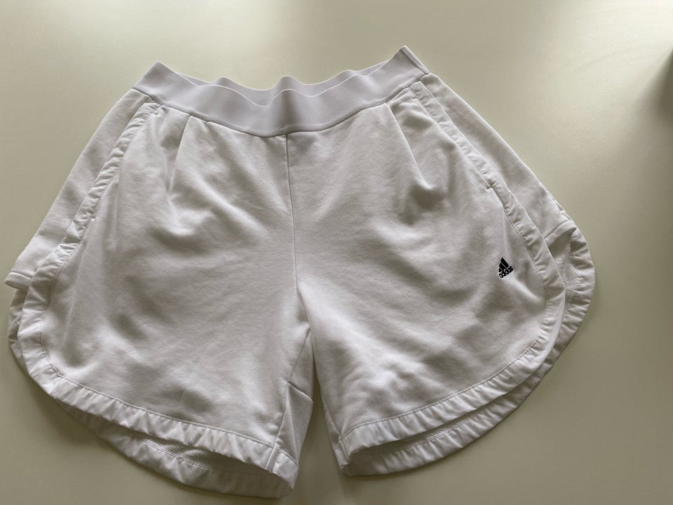 Shorts, Adidas , str. 40