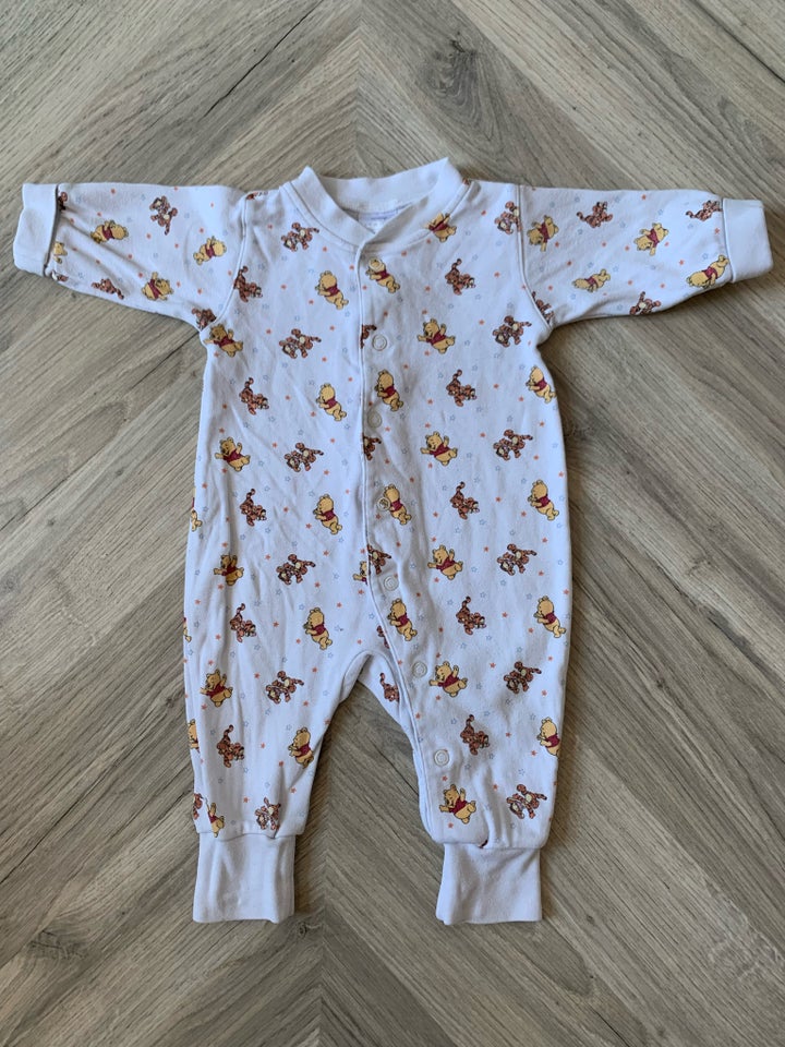 Onesie hm clearance