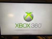 Xbox 360, Rimelig