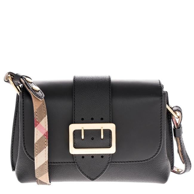 Crossbody, Burberry