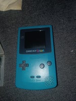 Nintendo Game Boy Color, Perfekt