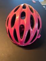 Cykelhjelm, Bell Charger junior 50-57 cm