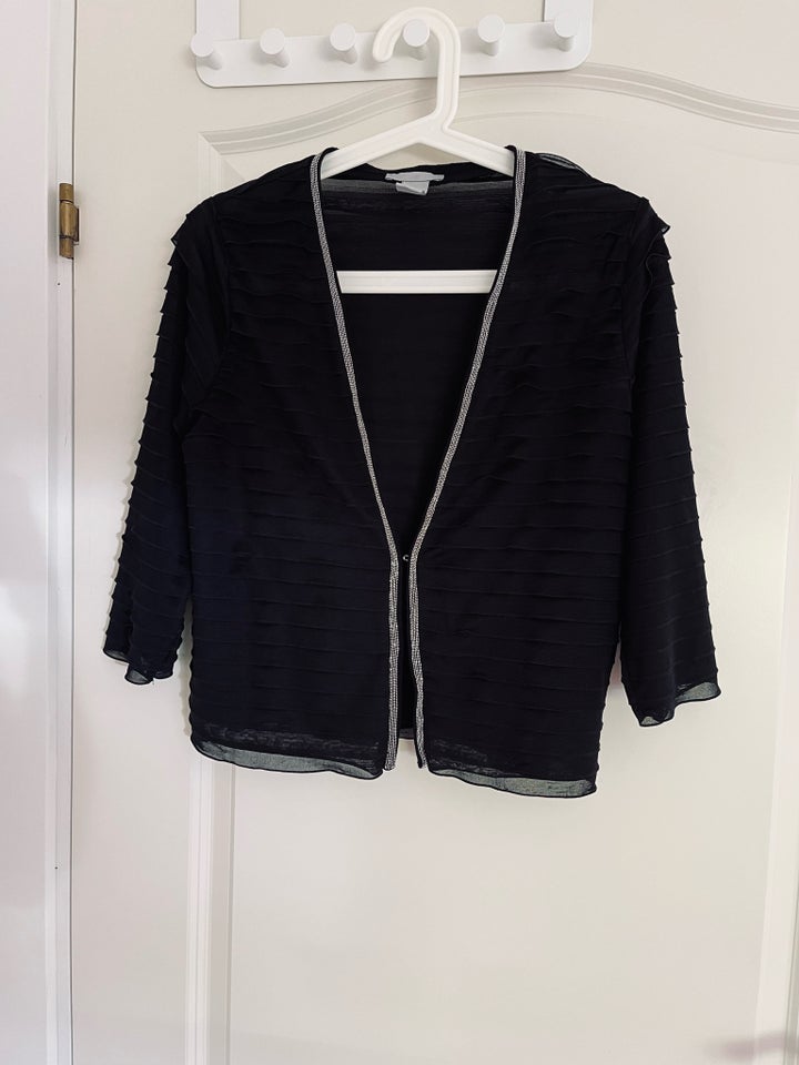 Cardigan, h&m, str. 38