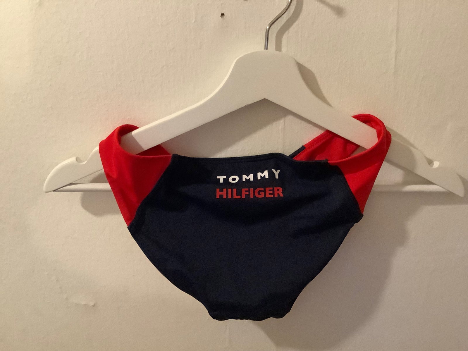 Badetøj, Tommy HILFIGER , Xs - dba.dk - Køb og Salg af Nyt og