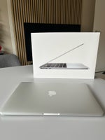 MacBook Pro, A2159, 1.4 GHz