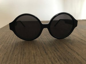underviser fælde Ocean Find Solbriller 2017 på DBA - køb og salg af nyt og brugt