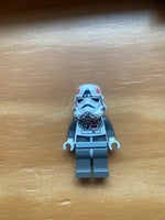 Lego Star Wars, Sw0102