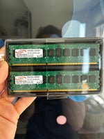 CSX, 32, DDR3 SDRAM