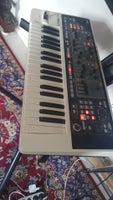 Synthesizer, Roland Gaia SH-01