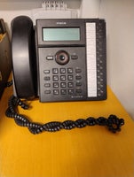 IP telefon, LG-Ericsson, IP8830
