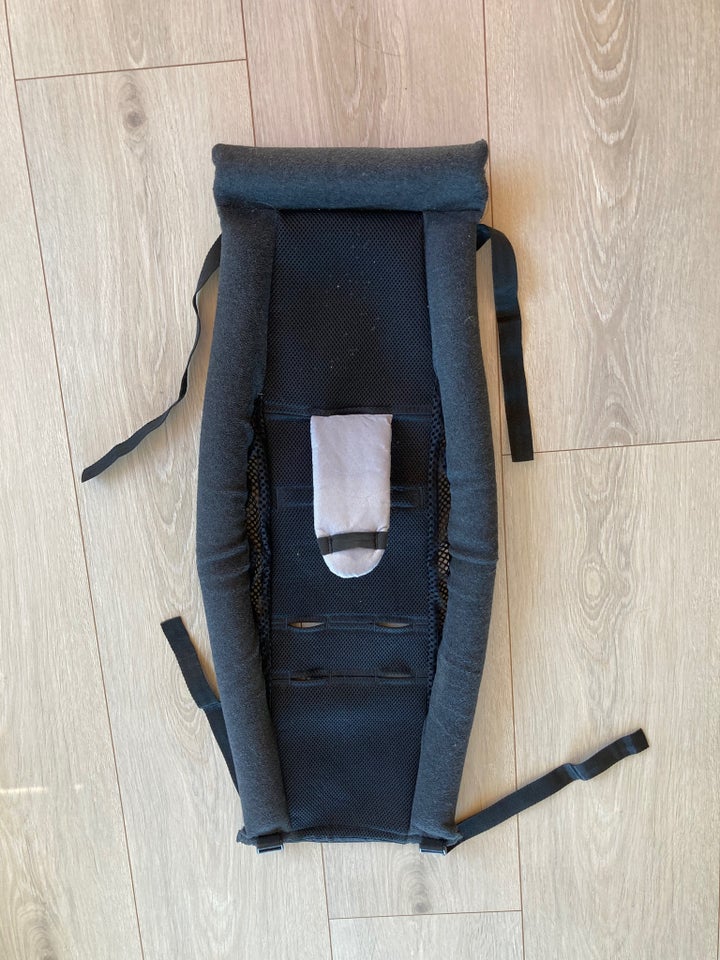 Infant sling Thule babyindsats dba.dk K b og Salg af Nyt og Brugt