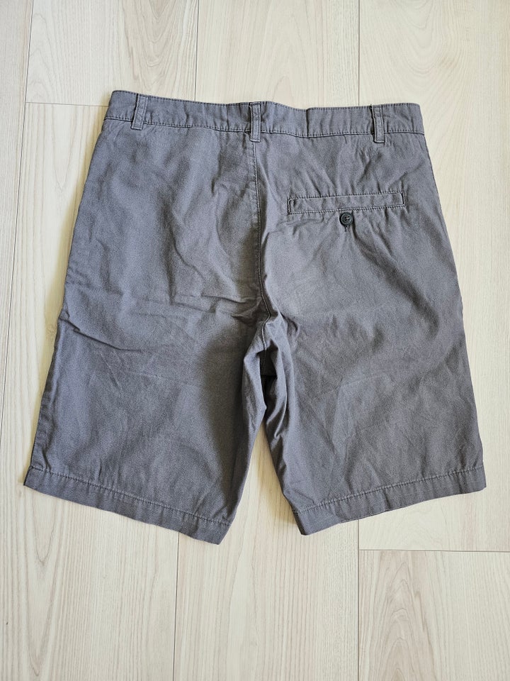 Shorts, H&M, str. 28