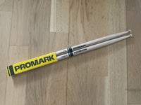 Trommestikker, ProMark RBM565RW Rebound 5A Finesse Maple
