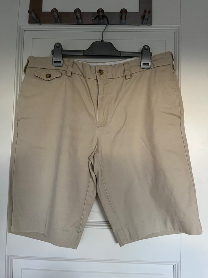 Shorts, Ralph Lauren sport , str. 44