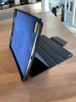 iPad Pro 5, sort, Perfekt