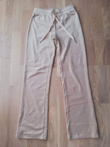 | DBA - billige bukser til kvinder - side 2