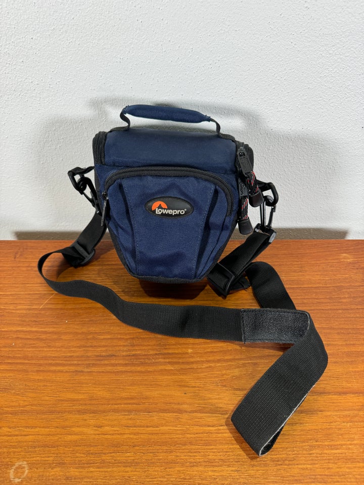 LowePro TLZ mini taske , LowePro , TLZ Mini