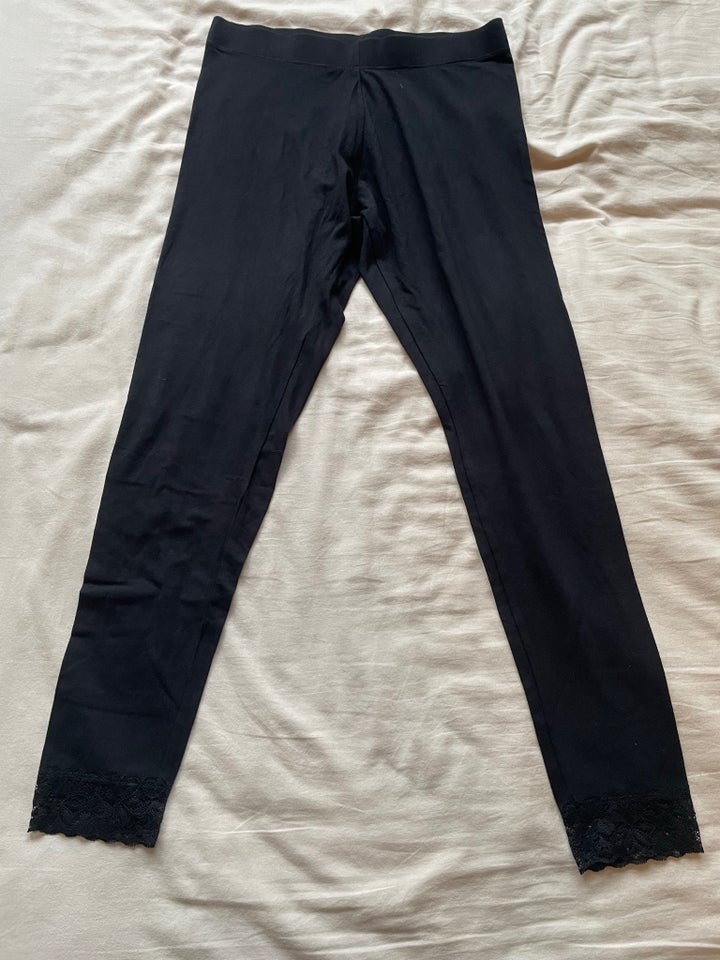 Leggings, Esmara, str. 40