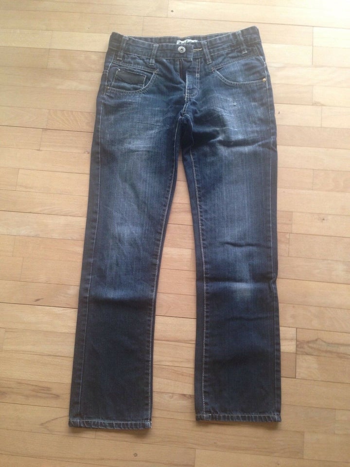 Jeans, Shine fashion, str. 30